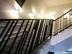 Blk 326 Ubi Avenue 1 (Geylang), HDB Executive #451563041